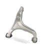 Front Lower Control Arm to suit Maserati Quattroporte Ghibli 13-20 — image 2