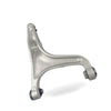 Front Lower Control Arm to suit Maserati Quattroporte Ghibli 13-20 — image 3