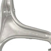 Front Lower Control Arm to suit Maserati Quattroporte Ghibli 13-20 — image 4