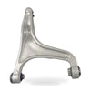 Front Lower Control Arm to suit Maserati Quattroporte Ghibli 13-20 — image 1