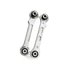 Rear Upper Control Arm to suit Maserati Levante 2016-2024 670032017 — image 2