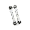 Rear Upper Control Arm to suit Maserati Levante 2016-2024 670032017 — image 3