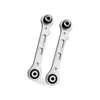 Rear Upper Control Arm to suit Maserati Levante 2016-2024 670032017 — image 4