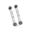 Rear Upper Control Arm to suit Maserati Levante 2016-2024 670032017 — image 6