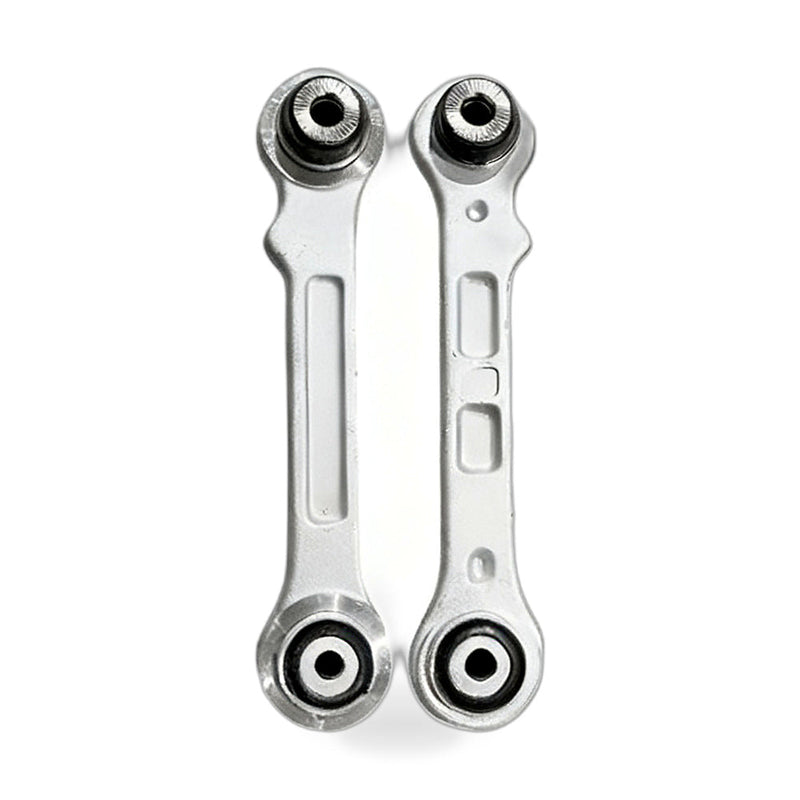 Rear Upper Control Arm to suit Maserati Levante 2016-2024 670032017 — image 1