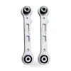 Rear Upper Control Arm to suit Maserati Levante 2016-2024 670032017 — image 5