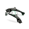 Front Lower Left & Right Control Arms Ball Joints (Pair) to suit Mazda 3 BM BN — image 4