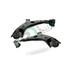 Front Lower Left & Right Control Arms Ball Joints (Pair) to suit Mazda 3 BM BN — image 6