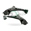 Front Lower Left & Right Control Arms Ball Joints (Pair) to suit Mazda 3 BM BN — image 5