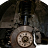 Front Lower Left & Right Control Arms with Ball Joints (Pair) to suit Mazda 6 GJ — image 4
