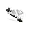 Front Lower Left & Right Control Arms Ball Joints (Pair) to suit Mazda 3 BL — image 4