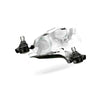 Front Lower Left & Right Control Arms Ball Joints (Pair) to suit Mazda 3 BL — image 6