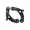 Front Lower Control Arms Ball Joints (Pair) to suit Mazda CX-3 DK — image 2