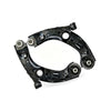 Front Lower Control Arms Ball Joints (Pair) to suit Mazda CX-3 DK — image 3