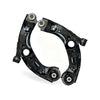 Front Lower Control Arms Ball Joints (Pair) to suit Mazda CX-3 DK — image 6
