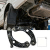 Front Lower Control Arms Ball Joints (Pair) to suit Mazda CX-3 DK — image 4