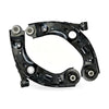Front Lower Control Arms Ball Joints (Pair) to suit Mazda CX-3 DK — image 1