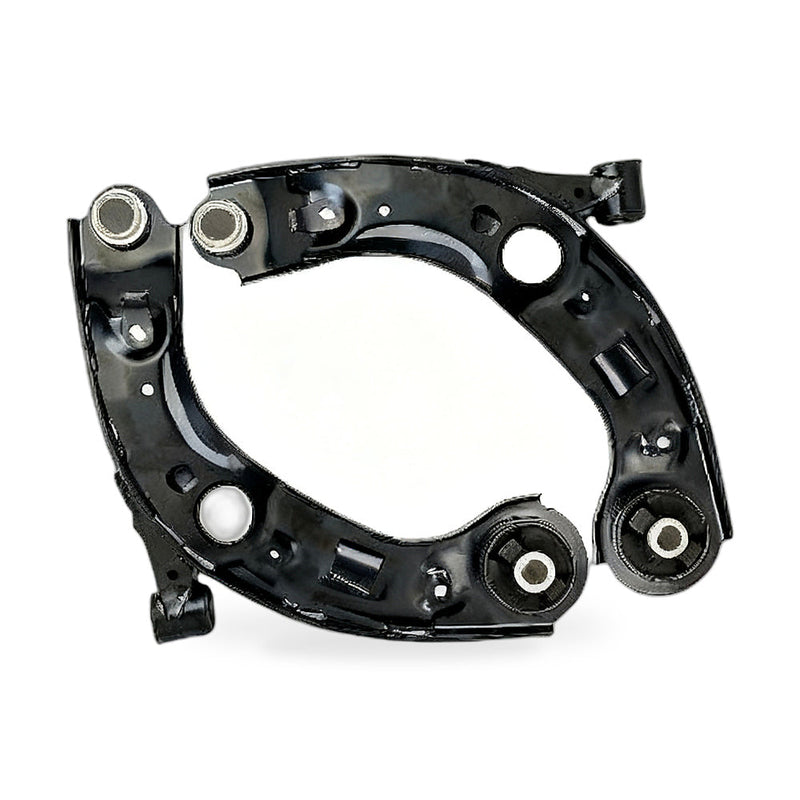Front Lower Control Arms Ball Joints (Pair) to suit Mazda CX-3 DK — image 1