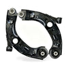 Front Lower Control Arms Ball Joints (Pair) to suit Mazda CX-3 DK — image 5