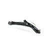 Front Lower Right Control Arm With Ball Joint to suit Mazda 2 2007-2014 — image 2