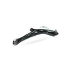 Front Lower Right Control Arm With Ball Joint to suit Mazda 2 2007-2014 — image 3