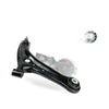 Front Lower Right Control Arm With Ball Joint to suit Mazda 2 2007-2014 — image 4