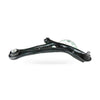 Front Lower Right Control Arm With Ball Joint to suit Mazda 2 2007-2014 — image 1