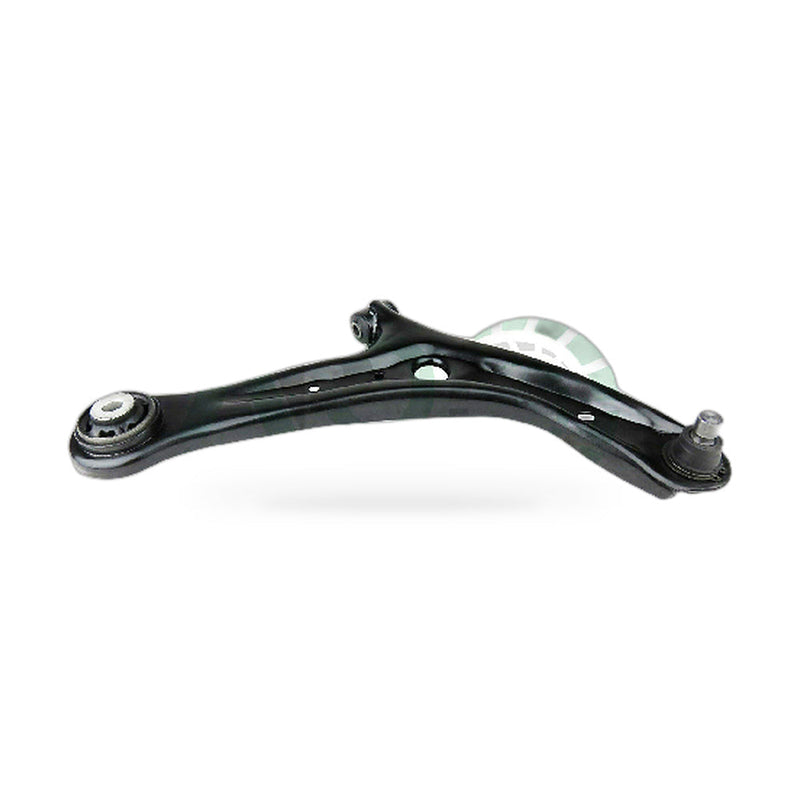 Front Lower Right Control Arm With Ball Joint to suit Mazda 2 2007-2014 — image 1