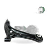 Front Lower Right Control Arm With Ball Joint to suit Mazda 2 2007-2014 — image 5