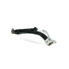 Front Lower Left Control Arm with Ball Joint to suit Mazda 2 DY 2002-2007 — image 2