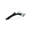 Front Lower Left Control Arm with Ball Joint to suit Mazda 2 DY 2002-2007 — image 3