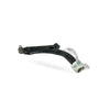 Front Lower Left Control Arm with Ball Joint to suit Mazda 2 DY 2002-2007 — image 4