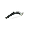 Front Lower Left Control Arm with Ball Joint to suit Mazda 2 DY 2002-2007 — image 6