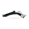 Front Lower Left Control Arm with Ball Joint to suit Mazda 2 DY 2002-2007 — image 1