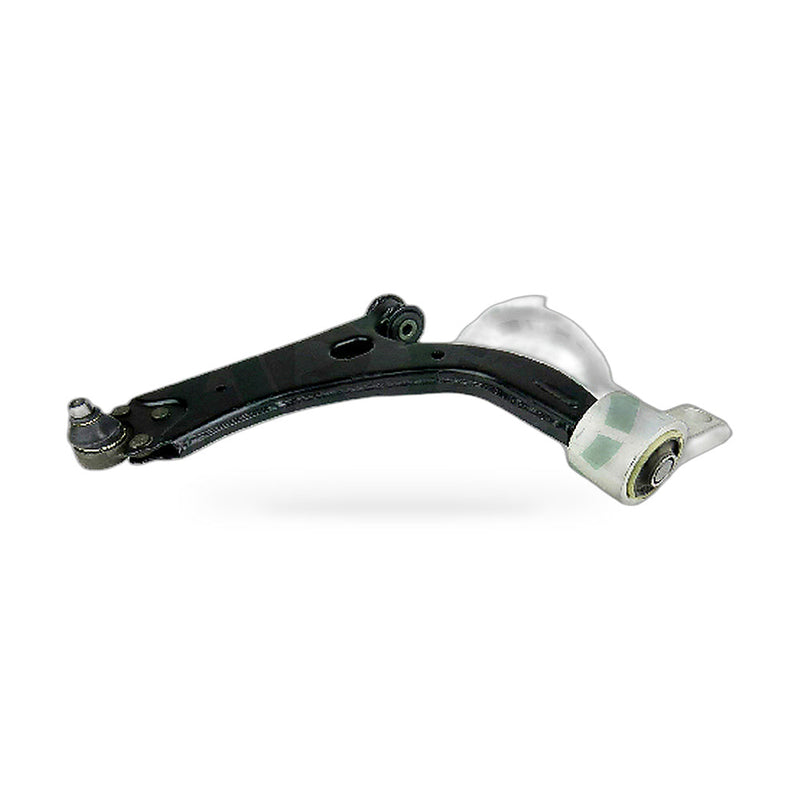 Front Lower Left Control Arm with Ball Joint to suit Mazda 2 DY 2002-2007 — image 1