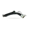 Front Lower Left Control Arm with Ball Joint to suit Mazda 2 DY 2002-2007 — image 5