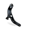 Front Lower Right Control Arm Ball Joint to suit Mazda 323 BJ Astina — image 2