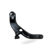 Front Lower Right Control Arm Ball Joint to suit Mazda 323 BJ Astina — image 3