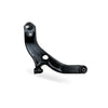 Front Lower Right Control Arm Ball Joint to suit Mazda 323 BJ Astina — image 4