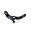 Front Lower Right Control Arm Ball Joint to suit Mazda 323 BJ Astina — image 6