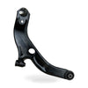 Front Lower Right Control Arm Ball Joint to suit Mazda 323 BJ Astina — image 1