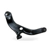 Front Lower Right Control Arm Ball Joint to suit Mazda 323 BJ Astina — image 5