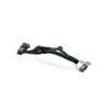 Front Lower Right Driver Side Control Arm Assembly to suit Mazda 6 GH — image 2