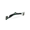 Front Lower Right Driver Side Control Arm Assembly to suit Mazda 6 GH — image 6