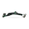 Front Lower Right Driver Side Control Arm Assembly to suit Mazda 6 GH — image 1