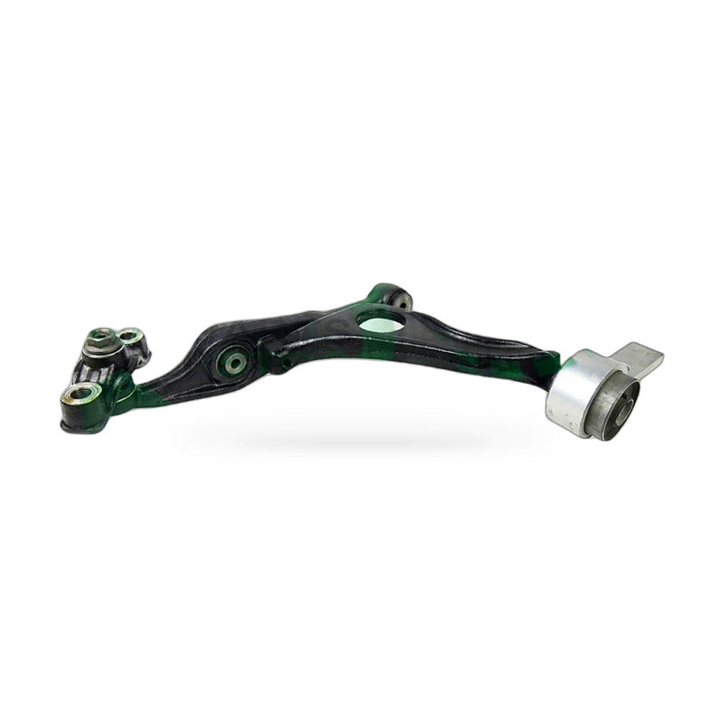 Front Lower Right Driver Side Control Arm Assembly to suit Mazda 6 GH — image 1