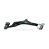 Front Lower Right Driver Side Control Arm Assembly to suit Mazda 6 GH — image 5