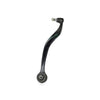 Front Lower Curved Control Arms with Ball Joints (Pair) to suit Mazda 6 GG GY — image 2