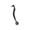 Front Lower Curved Control Arms with Ball Joints (Pair) to suit Mazda 6 GG GY — image 3