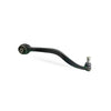 Front Lower Curved Control Arms with Ball Joints (Pair) to suit Mazda 6 GG GY — image 4